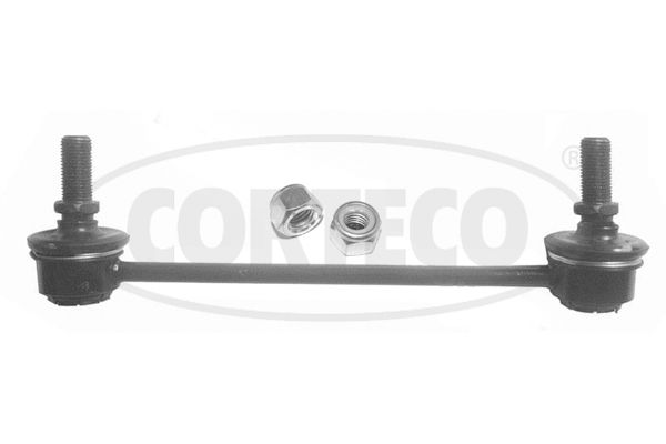 CORTECO 49396327 Link/Coupling Rod, stabiliser bar