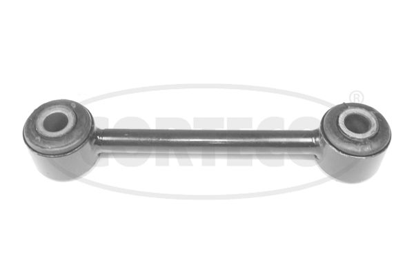 CORTECO 49396348 Link/Coupling Rod, stabiliser bar