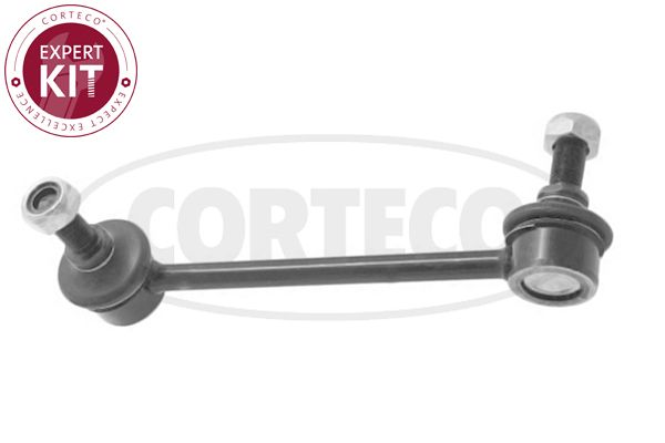 CORTECO 49396472 Link/Coupling Rod, stabiliser bar