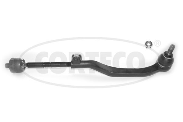 CORTECO 49396524 Tie Rod