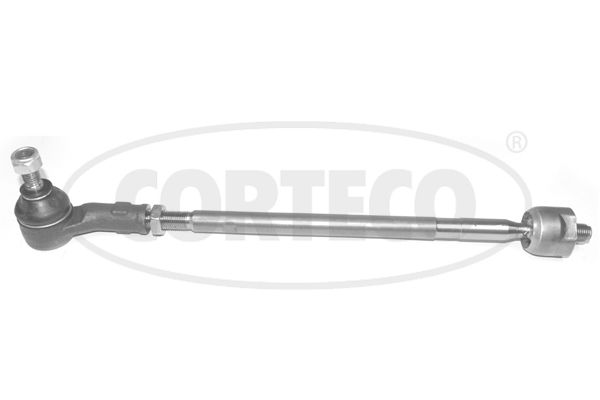 CORTECO 49396545 Tie Rod