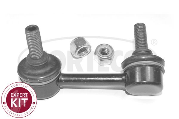 CORTECO 49396574 Link/Coupling Rod, stabiliser bar