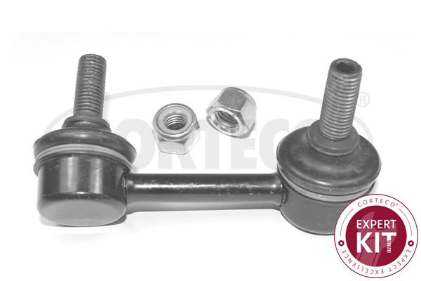 CORTECO 49396575 Link/Coupling Rod, stabiliser bar