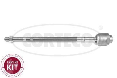 Inner Tie Rod CORTECO 49396719