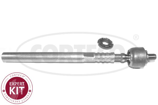 CORTECO 49396738 Inner Tie Rod