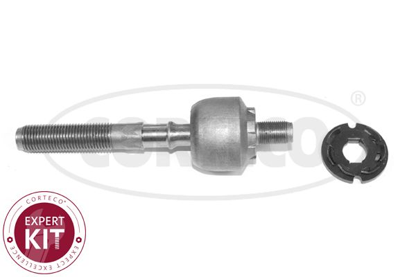 CORTECO 49396759 Inner Tie Rod