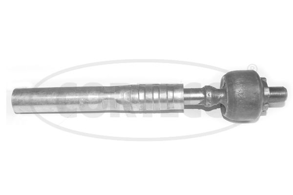 CORTECO 49396761 Inner Tie Rod