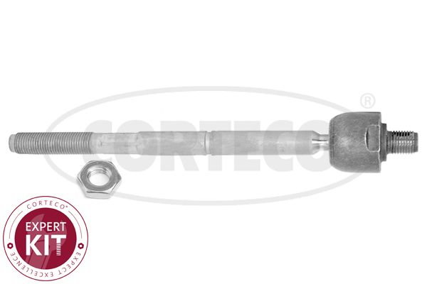 CORTECO 49396774 Inner Tie Rod