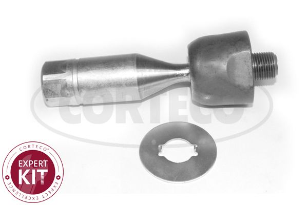 CORTECO 49396814 Inner Tie Rod