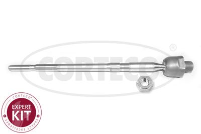 Inner Tie Rod CORTECO 49396831