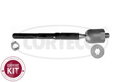 Inner Tie Rod CORTECO 49396846