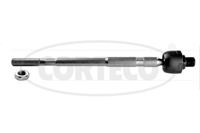 Inner Tie Rod CORTECO 49396850