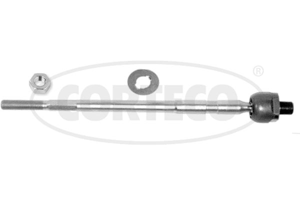 CORTECO 49396894 Inner Tie Rod