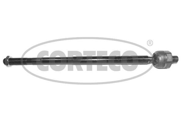 CORTECO 49396934 Inner Tie Rod