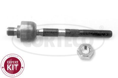 Inner Tie Rod CORTECO 49396938