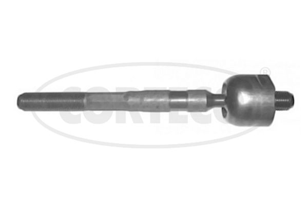 CORTECO 49396939 Inner Tie Rod
