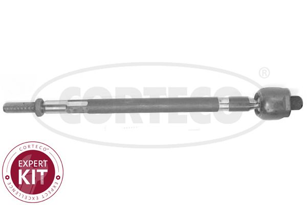 CORTECO 49396955 Inner Tie Rod