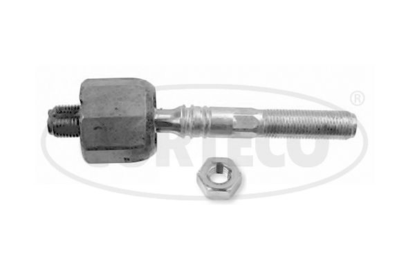 CORTECO 49396982 Inner Tie Rod