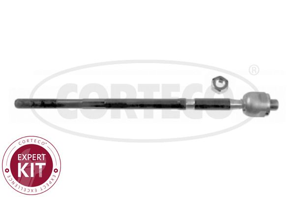 CORTECO 49396987 Inner Tie Rod