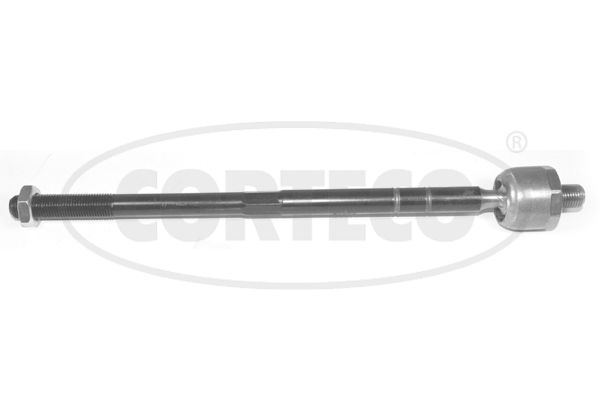 CORTECO 49396997 Inner Tie Rod