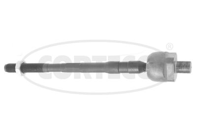 Inner Tie Rod CORTECO 49397007