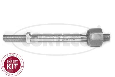Inner Tie Rod CORTECO 49397009