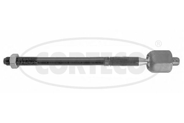 CORTECO 49397029 Inner Tie Rod