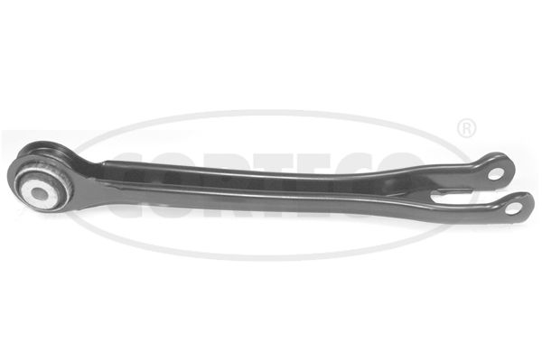 CORTECO 49397086 Control/Trailing Arm, wheel suspension