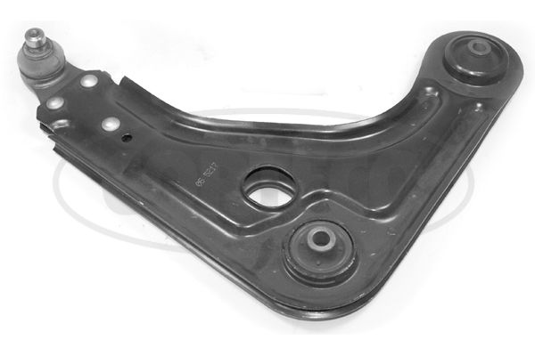 CORTECO 49397198 Control/Trailing Arm, wheel suspension