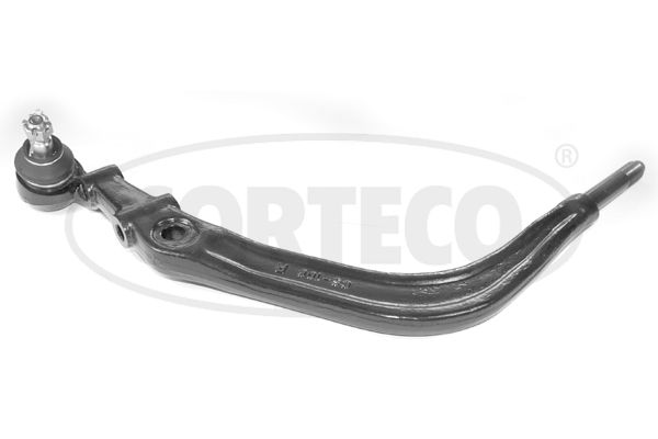 CORTECO 49397231 Control/Trailing Arm, wheel suspension