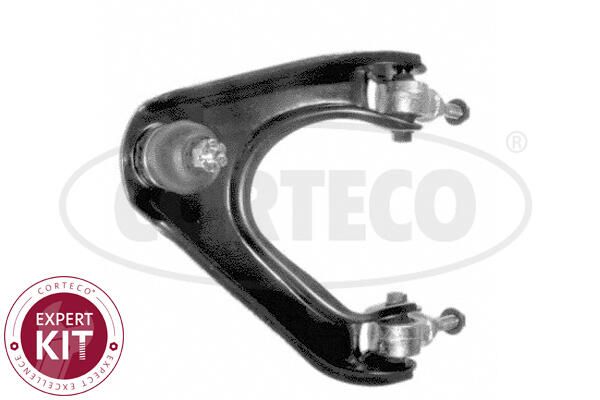 CORTECO 49397233 Control/Trailing Arm, wheel suspension