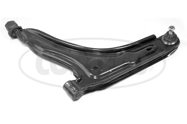 CORTECO 49397263 Control/Trailing Arm, wheel suspension