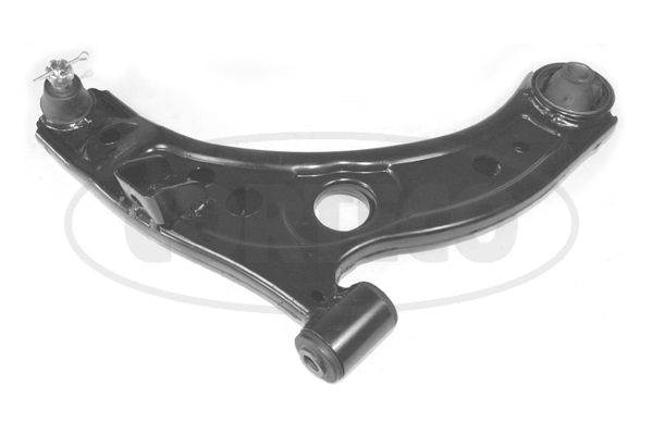 CORTECO 49397337 Control/Trailing Arm, wheel suspension