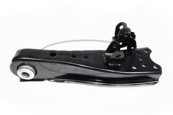 CORTECO 49397383 Control/Trailing Arm, wheel suspension
