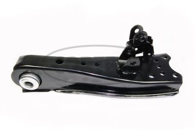 Control/Trailing Arm, wheel suspension CORTECO 49397383