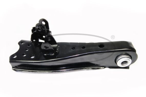CORTECO 49397384 Control/Trailing Arm, wheel suspension