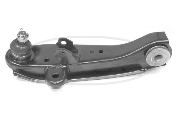 CORTECO 49397467 Control/Trailing Arm, wheel suspension