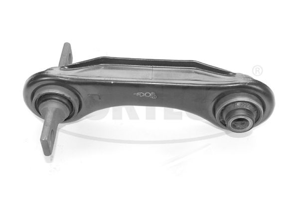 CORTECO 49397474 Control/Trailing Arm, wheel suspension