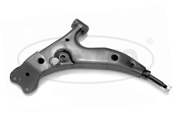 CORTECO 49397499 Control/Trailing Arm, wheel suspension