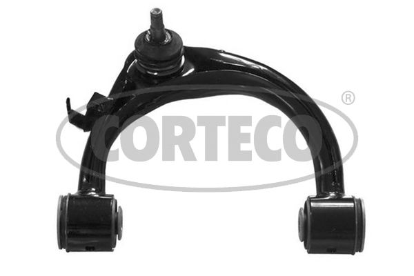 CORTECO 49397603 Control/Trailing Arm, wheel suspension
