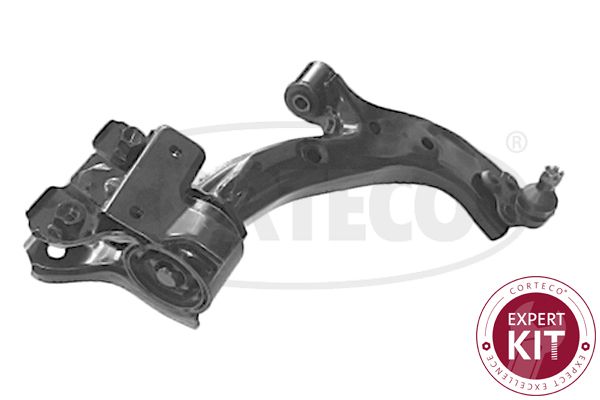 CORTECO 49397729 Control/Trailing Arm, wheel suspension