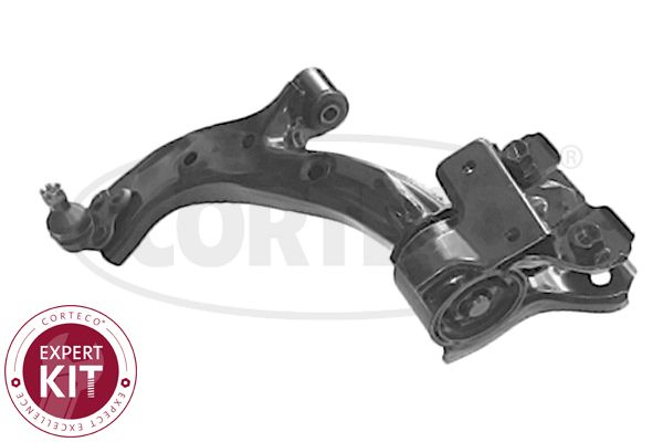 CORTECO 49397730 Control/Trailing Arm, wheel suspension