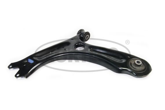CORTECO 49397738 Control/Trailing Arm, wheel suspension
