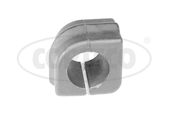 CORTECO 49397874 Mounting, stabiliser bar