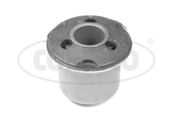 CORTECO 49398029 Mounting, control/trailing arm