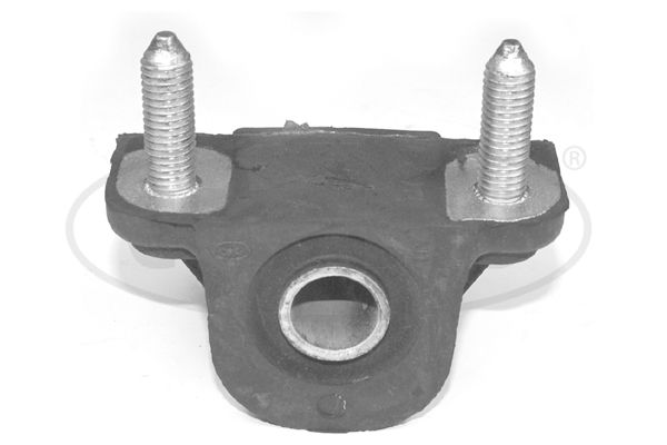 CORTECO 49398040 Mounting, control/trailing arm