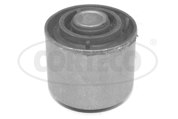 CORTECO 49398047 Mounting, control/trailing arm