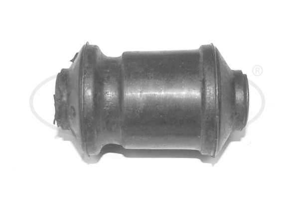 CORTECO 49398067 Mounting, control/trailing arm