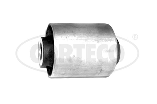 CORTECO 49398073 Mounting, control/trailing arm