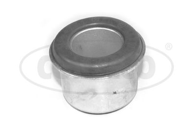 Mounting, control/trailing arm CORTECO 49398076